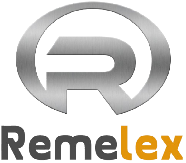 REMELEX