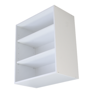 Meubles de cuisine sur mesure