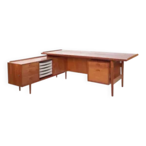 Mobilier de bureaux